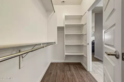 Other - 3126 E Preston St, Mesa, AZ 85213 photo 8 of 12