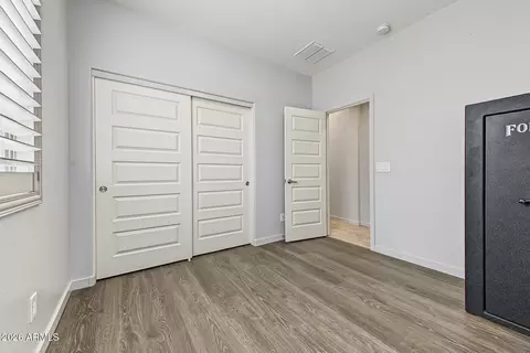 Other - 3126 E Preston St, Mesa, AZ 85213 photo 10 of 12