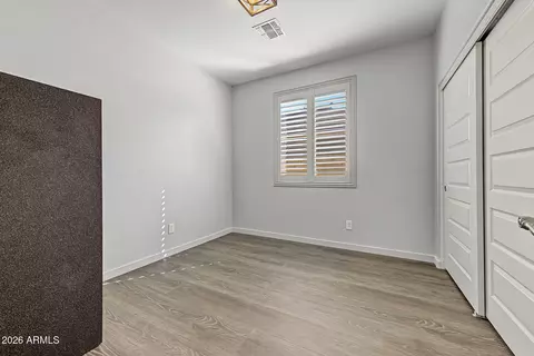 Other - 3126 E Preston St, Mesa, AZ 85213 photo 9 of 12