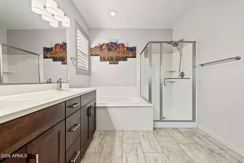 Bath - 3126 E Preston St, Mesa, AZ 85213 photo 3 of 6