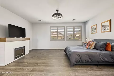 Other - 3126 E Preston St, Mesa, AZ 85213 photo 7 of 12