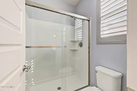 Bath - 3126 E Preston St, Mesa, AZ 85213 photo 6 of 6