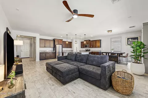 Other - 3126 E Preston St, Mesa, AZ 85213 photo 3 of 12