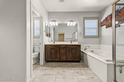Bath - 3126 E Preston St, Mesa, AZ 85213 photo 4 of 6