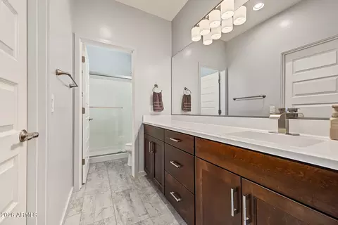 Bath - 3126 E Preston St, Mesa, AZ 85213 photo 5 of 6