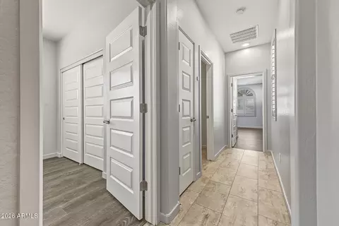 Entry Way - 3126 E Preston St, Mesa, AZ 85213 photo 5 of 5