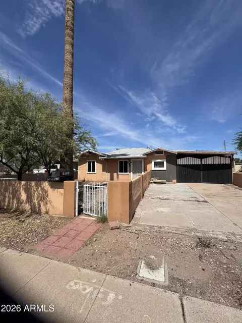 Other - 1746 E Monte Vista Rd, Phoenix, AZ 85006 photo 1 of 6