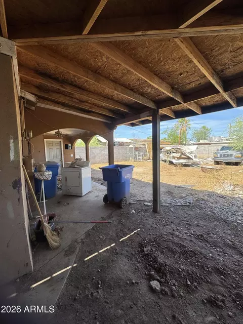 Other - 1746 E Monte Vista Rd, Phoenix, AZ 85006 photo 6 of 6