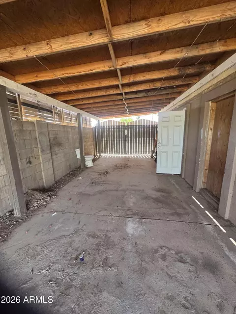 Other - 1746 E Monte Vista Rd, Phoenix, AZ 85006 photo 5 of 6