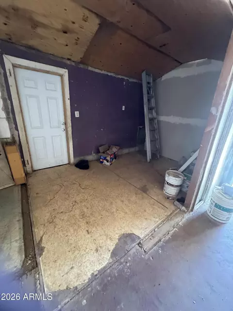 Other - 1746 E Monte Vista Rd, Phoenix, AZ 85006 photo 4 of 6
