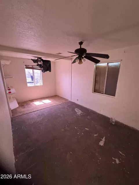 Other - 1746 E Monte Vista Rd, Phoenix, AZ 85006 photo 3 of 6