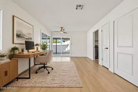 Other - 2324 E Cortez St, Phoenix, AZ 85028 photo 9 of 13