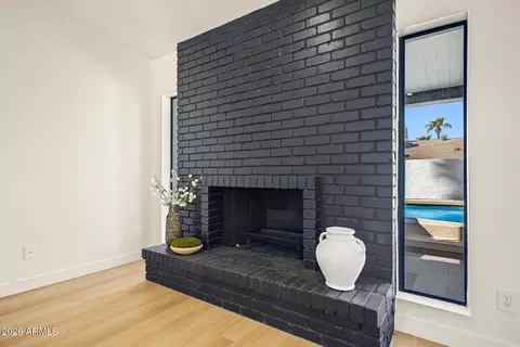 Other - 2324 E Cortez St, Phoenix, AZ 85028 photo 5 of 13