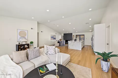 Other - 2324 E Cortez St, Phoenix, AZ 85028 photo 7 of 13