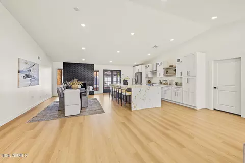 Other - 2324 E Cortez St, Phoenix, AZ 85028 photo 6 of 13