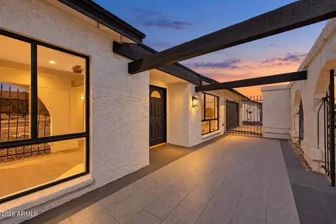 Other - 2324 E Cortez St, Phoenix, AZ 85028 photo 3 of 13