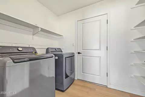 Other - 2324 E Cortez St, Phoenix, AZ 85028 photo 12 of 13