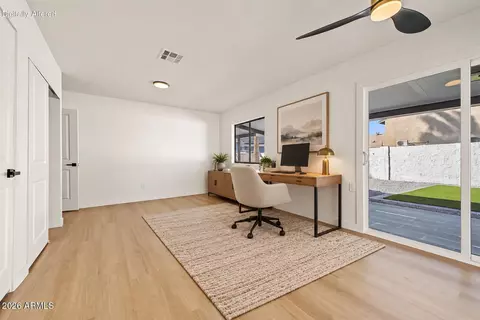 Other - 2324 E Cortez St, Phoenix, AZ 85028 photo 10 of 13