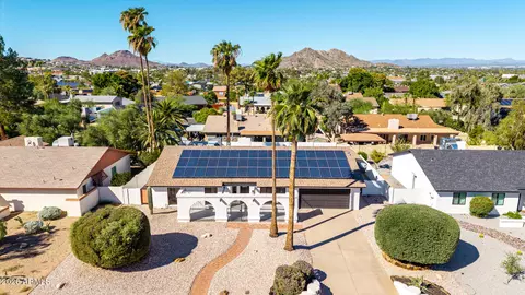 View/Area - 2324 E Cortez St, Phoenix, AZ 85028 photo 7 of 8
