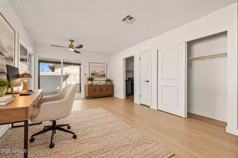 Other - 2324 E Cortez St, Phoenix, AZ 85028 photo 11 of 13