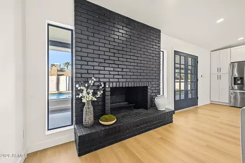 Other - 2324 E Cortez St, Phoenix, AZ 85028 photo 4 of 13