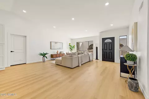 Living - 2324 E Cortez St, Phoenix, AZ 85028 photo 3 of 3