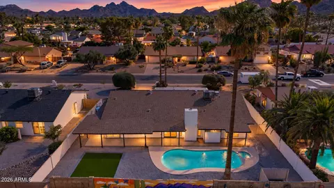 Other - 2324 E Cortez St, Phoenix, AZ 85028 photo 13 of 13