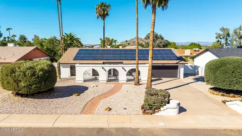 Other - 2324 E Cortez St, Phoenix, AZ 85028 photo 2 of 13
