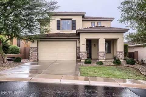 7135 W Desert Mirage Dr, Peoria, AZ 85383