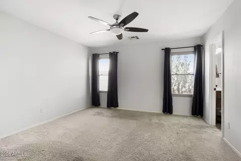 Other - 11014 E Flossmoor Cir, Mesa, AZ 85208 photo 2 of 7