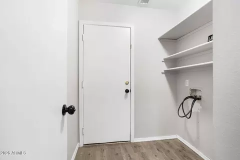 Other - 11014 E Flossmoor Cir, Mesa, AZ 85208 photo 7 of 7