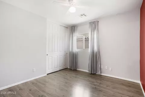 Other - 11014 E Flossmoor Cir, Mesa, AZ 85208 photo 4 of 7