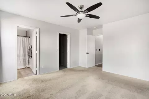 Other - 11014 E Flossmoor Cir, Mesa, AZ 85208 photo 3 of 7