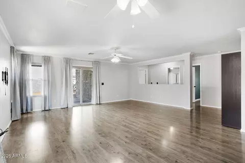 Living - 11014 E Flossmoor Cir, Mesa, AZ 85208 photo 4 of 4