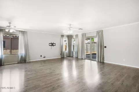 Living - 11014 E Flossmoor Cir, Mesa, AZ 85208 photo 1 of 4