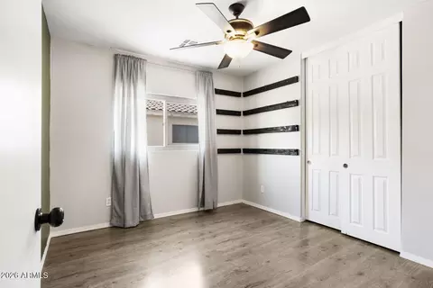 Other - 11014 E Flossmoor Cir, Mesa, AZ 85208 photo 5 of 7