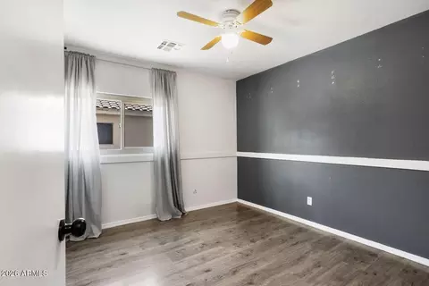 Other - 11014 E Flossmoor Cir, Mesa, AZ 85208 photo 6 of 7