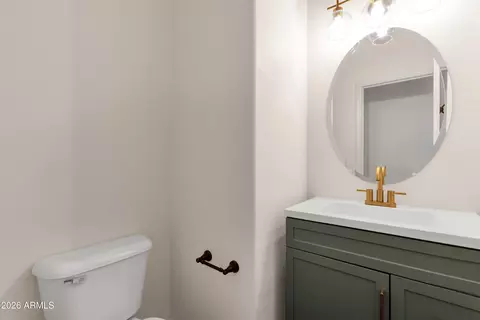 Bath - 25634 N Singbush Loop, Phoenix, AZ 85083 photo 1 of 5