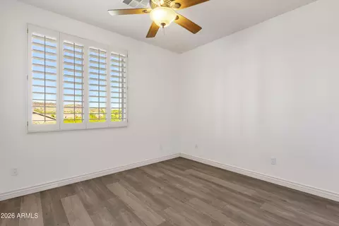 Other - 25634 N Singbush Loop, Phoenix, AZ 85083 photo 9 of 13
