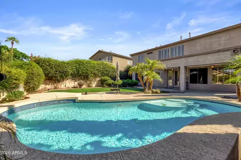 Other - 25634 N Singbush Loop, Phoenix, AZ 85083 photo 13 of 13