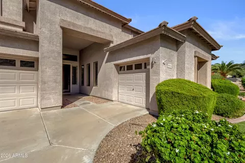 Other - 25634 N Singbush Loop, Phoenix, AZ 85083 photo 1 of 13