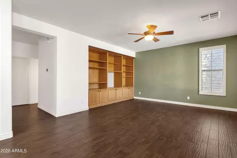 Living - 25634 N Singbush Loop, Phoenix, AZ 85083 photo 6 of 15