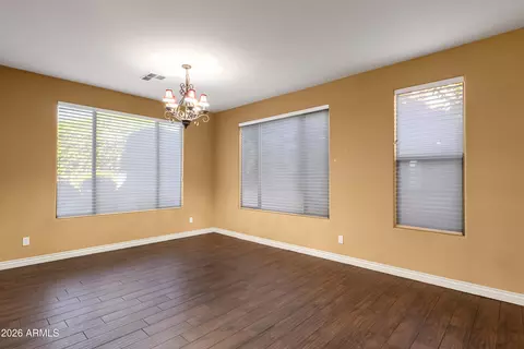 Living - 25634 N Singbush Loop, Phoenix, AZ 85083 photo 4 of 15