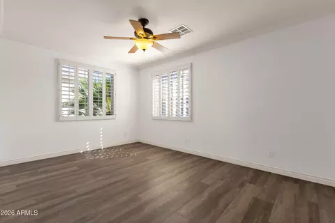 Other - 25634 N Singbush Loop, Phoenix, AZ 85083 photo 11 of 13