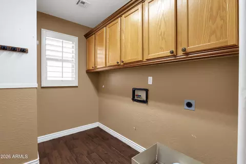 Other - 25634 N Singbush Loop, Phoenix, AZ 85083 photo 5 of 13