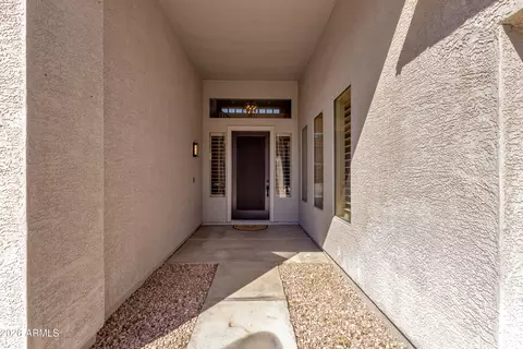 Other - 25634 N Singbush Loop, Phoenix, AZ 85083 photo 2 of 13