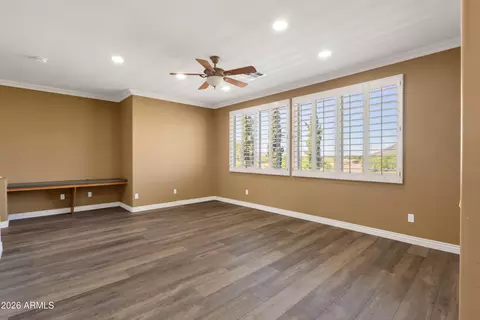 Living - 25634 N Singbush Loop, Phoenix, AZ 85083 photo 15 of 15
