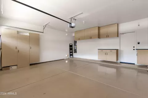 Other - 25634 N Singbush Loop, Phoenix, AZ 85083 photo 6 of 13