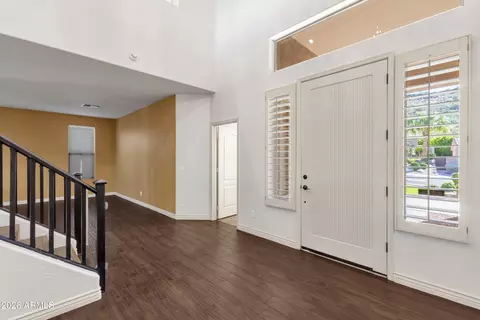 Other - 25634 N Singbush Loop, Phoenix, AZ 85083 photo 3 of 13