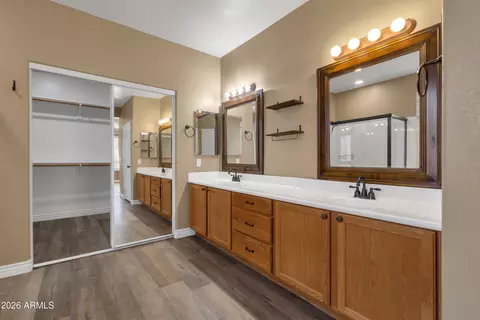 Other - 25634 N Singbush Loop, Phoenix, AZ 85083 photo 7 of 13